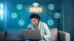 2025 में पैसे कमाने के 7 अनोखे और गुप्त तरीके – जो आज़माने वाले ही बनते हैं अमीर!