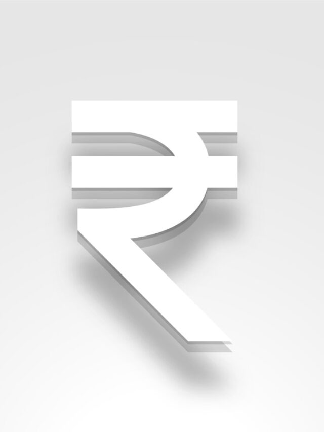 Top 5 Easy Ways to Make Money Online from Home