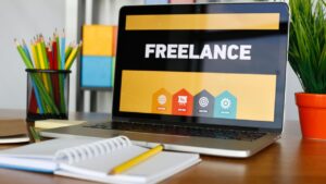 Blogging Kya Hai? Blog Se Paise Kaise Kamaye: 2025 के 10 बेहतरीन तरीके 