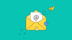 Blogging Kya Hai? Blog Se Paise Kaise Kamaye: 2025 के 10 बेहतरीन तरीके 