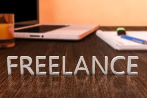 Best Earning Ideas 2025