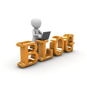 Best Earning Ideas 2025