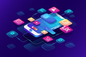 Best Earning Ideas 2025