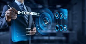 Best Earning Ideas 2025