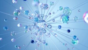 Best Earning Ideas 2025