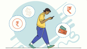 🪙 UPI से कमाओ ₹500 रोज़ – नया तरीका (2025 में नया मौका)
