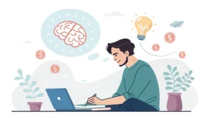 Make Money with AI Tools
