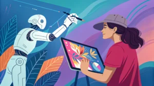 Make Money with AI Tools