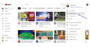 YouTube से पैसे कैसे कमाए: 2025 के आसान और असरदार तरीके
