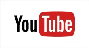 2025 में यूट्यूब monetization 